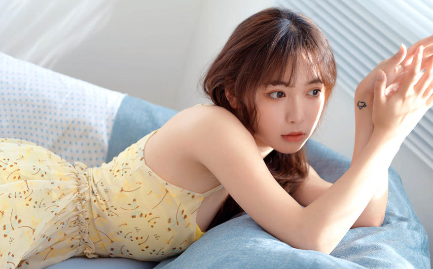 余姚时代光华管理培训网轮播图3