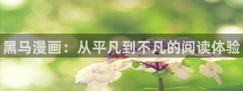 成人51漫画免费漫画在线观看方法