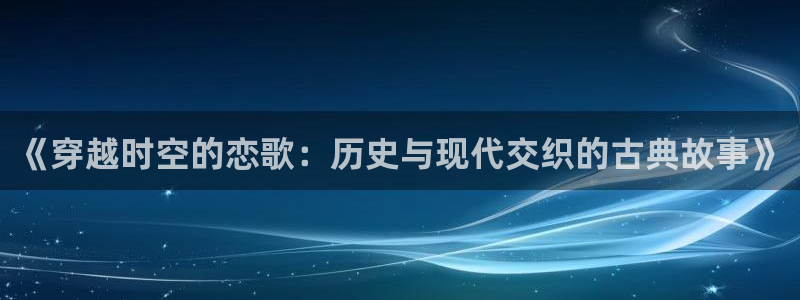 51漫画下载网站