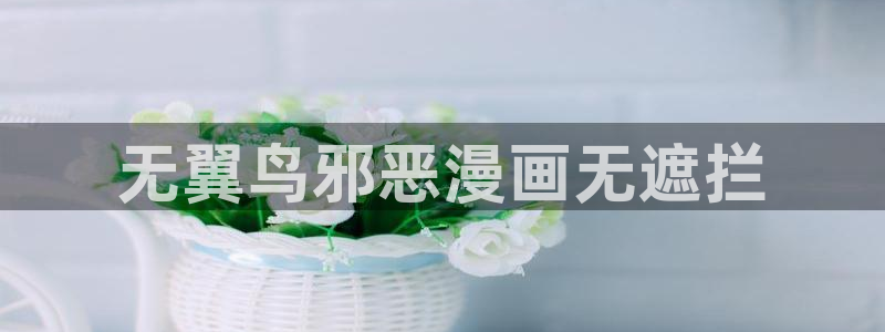 双女主51漫画网站